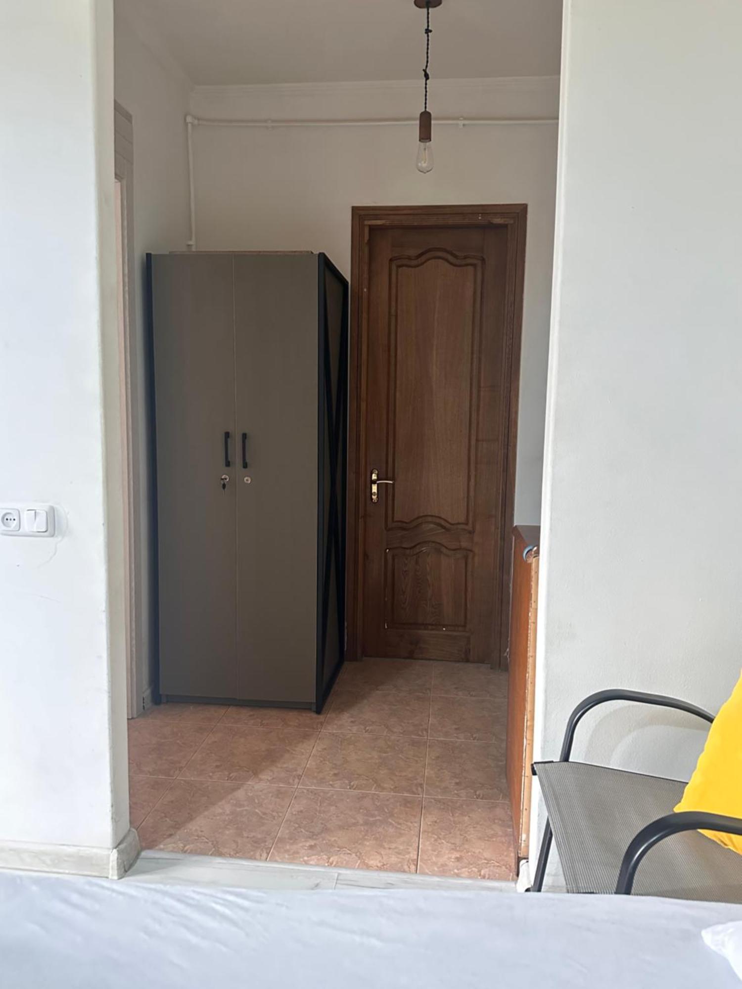 Apartment In The Center Of Erevan Exterior photo